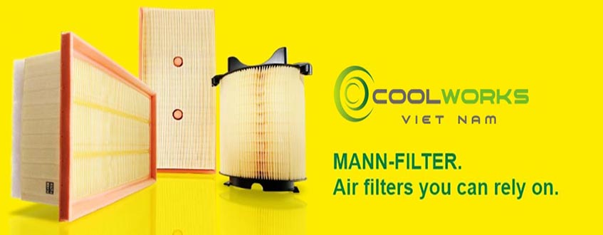 Kinh doanh thiết bị ngành khí nén, thiết bị công nghiệp tại Bắc Ninh