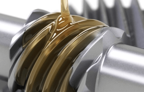 ​Phân loại dầu máy nén khí và chọn dầu máy nén khí như thế nào?