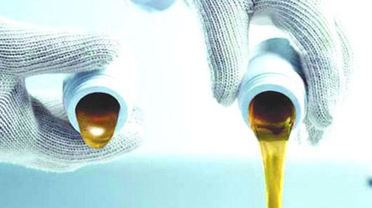 lựa chọn dầu nhớt có độ nhớt như thế nào?