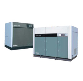 Chi phí mua máy nén khí, giá máy nén khí hiện nay là bao nhiêu?