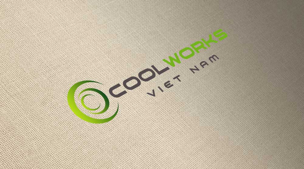 Công ty Coolworks Việt  Nam đơn vị phân phối máy nén khí và linh kiện máy nén khí chất lượng