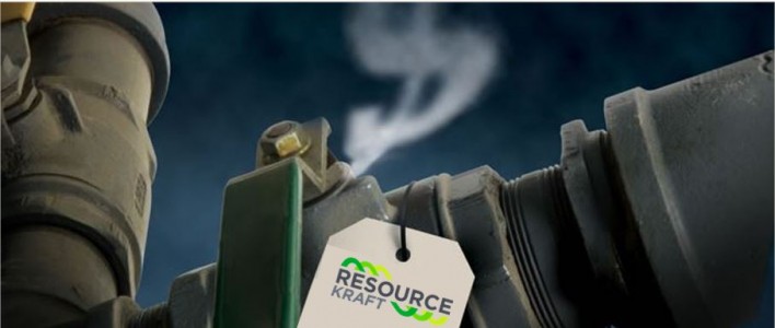 ​Khắc phục máy nén khí bị xì hơi? Nguyên nhân và hướng dẫn chi tiết