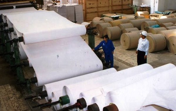 ứng dụng máy hút chân không