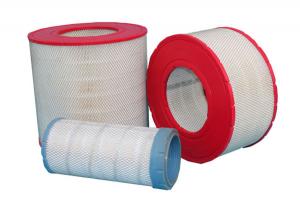 Bộ lọc không khí thay thế Ingersoll-Rand